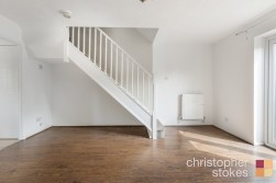 Norwood Road, Cheshunt,, Hertfordshire, EN8 9RW
