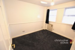Trinity House, Waltham Cross, EN8
