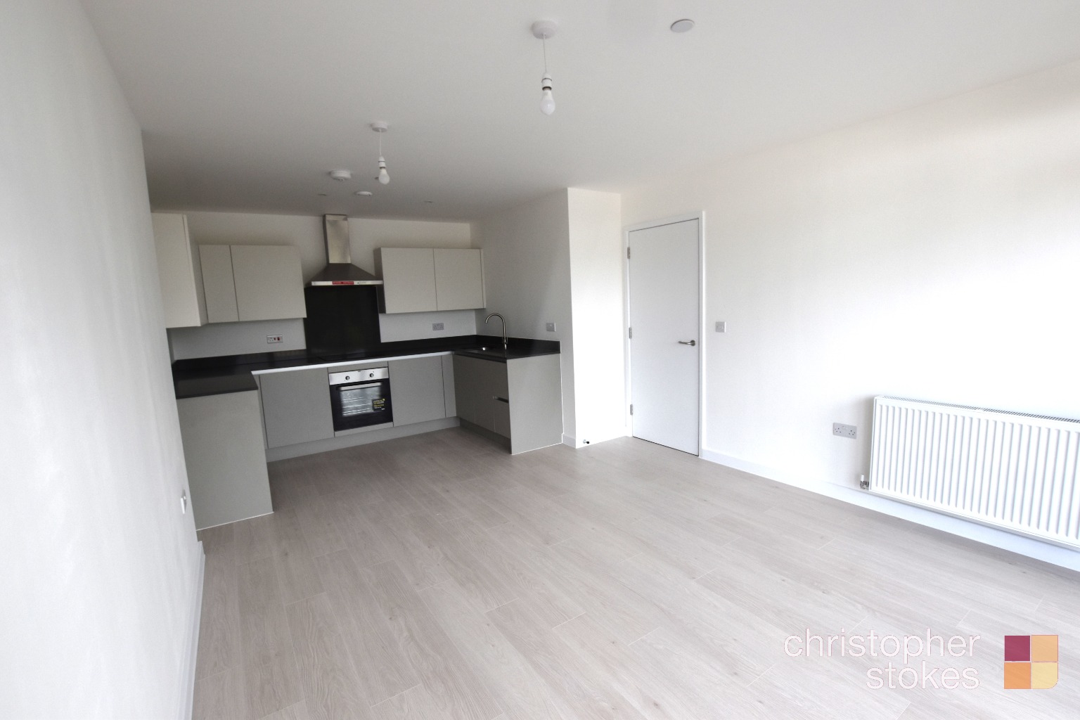 Bluebell House, Harlow, Essex, CM20 1FU