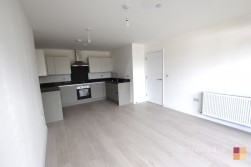 Bluebell House, Harlow, Essex, CM20 1FU