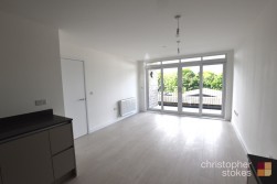 Bluebell House, Harlow, Essex, CM20 1FU