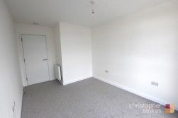 Bluebell House, Harlow, Essex, CM20 1FU