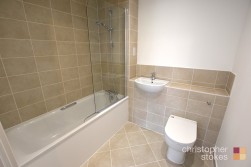 Bluebell House, Harlow, Essex, CM20 1FU