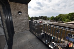 Bluebell House, Harlow, Essex, CM20 1FU
