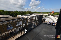 Bluebell House, Harlow, Essex, CM20 1FU