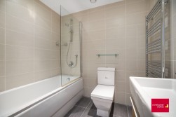 Alexis Row, High Road, Broxbourne, Hertfordshire, EN10 7FJ
