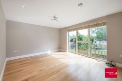 Alexis Row, High Road, Broxbourne, Hertfordshire, EN10 7FJ