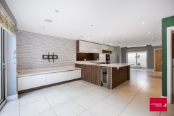 Alexis Row, High Road, Broxbourne, Hertfordshire, EN10 7FJ