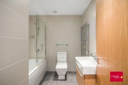 Alexis Row, High Road, Broxbourne, Hertfordshire, EN10 7FJ