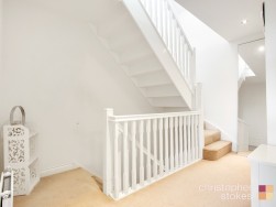 Meredith Court, Cheshunt, Hertfordshire, EN8 8HL