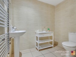 Meredith Court, Cheshunt, Hertfordshire, EN8 8HL