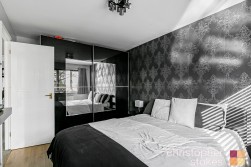 Friends Avenue, Cheshunt, Waltham Cross, Hertfordshire, EN8 8LE