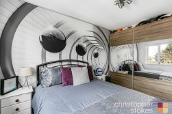 Friends Avenue, Cheshunt, Waltham Cross, Hertfordshire, EN8 8LE