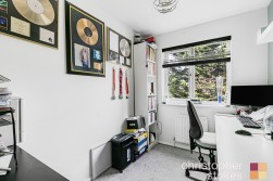 Friends Avenue, Cheshunt, Waltham Cross, Hertfordshire, EN8 8LE