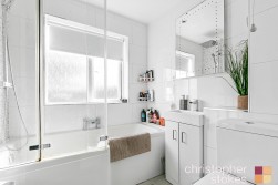 Friends Avenue, Cheshunt, Waltham Cross, Hertfordshire, EN8 8LE