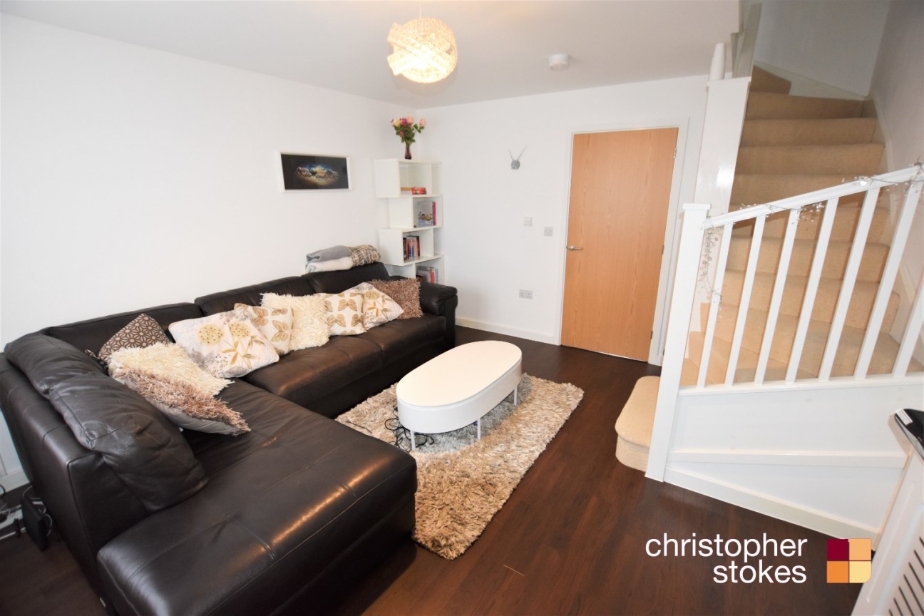 Aldermere Avenue, Cheshunt, Waltham Cross, Hertfordshire, EN8 0FF