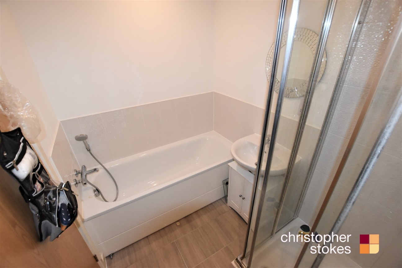 Aldermere Avenue, Cheshunt, Waltham Cross, Hertfordshire, EN8 0FF