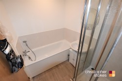 Aldermere Avenue, Cheshunt, Waltham Cross, Hertfordshire, EN8 0FF
