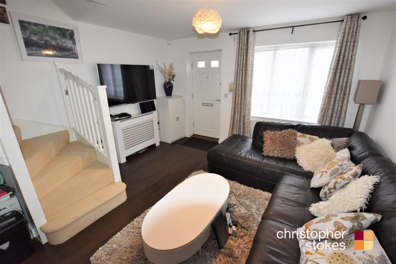 Aldermere Avenue, Cheshunt, Waltham Cross, Hertfordshire, EN8 0FF