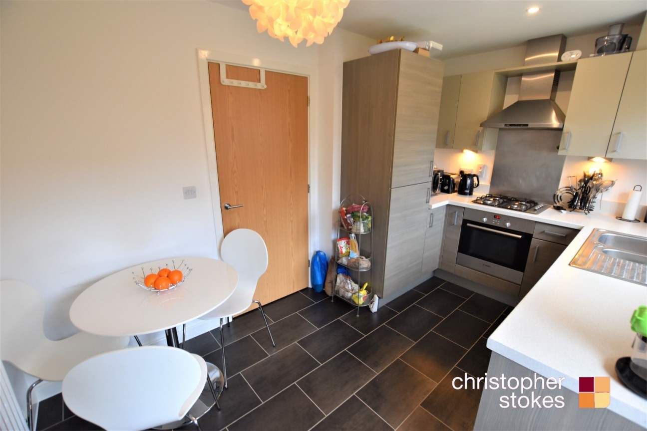 Aldermere Avenue, Cheshunt, Waltham Cross, Hertfordshire, EN8 0FF