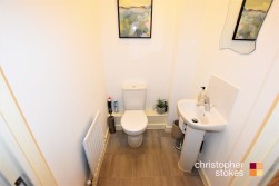 Aldermere Avenue, Cheshunt, Waltham Cross, Hertfordshire, EN8 0FF