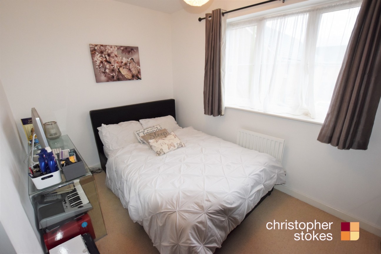 Aldermere Avenue, Cheshunt, Waltham Cross, Hertfordshire, EN8 0FF