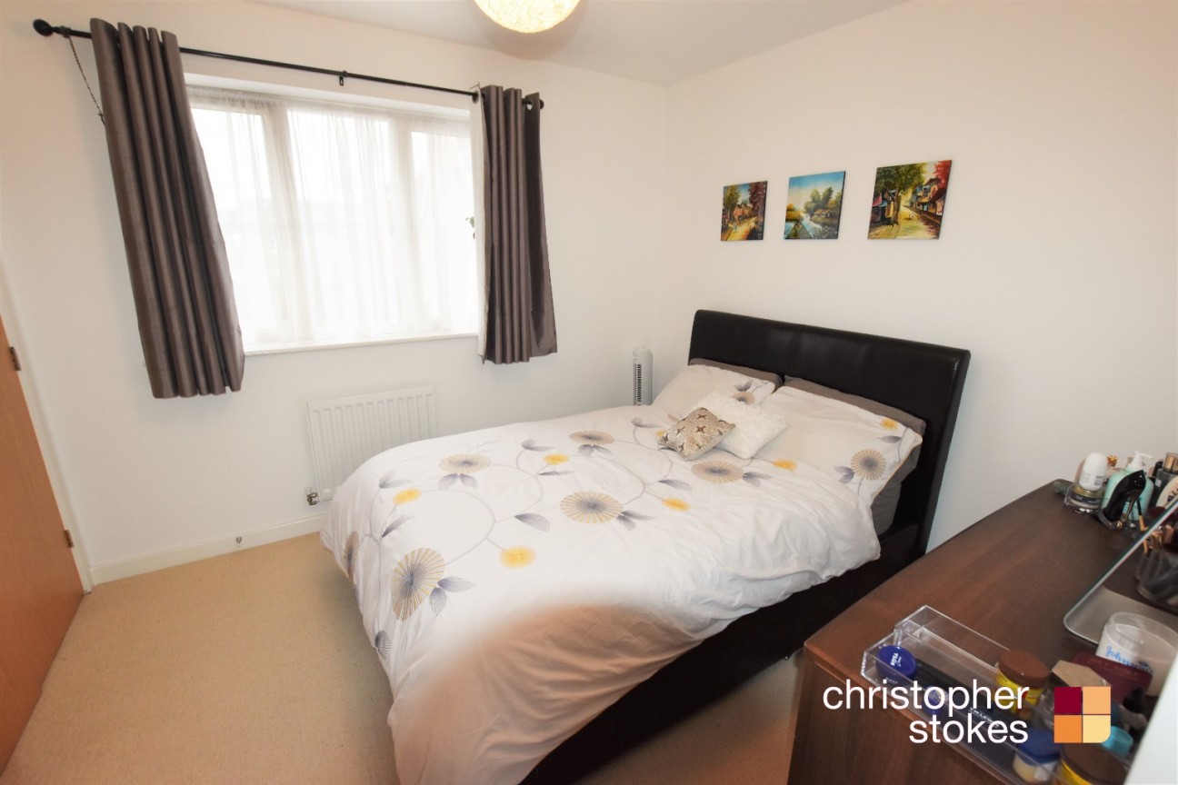 Aldermere Avenue, Cheshunt, Waltham Cross, Hertfordshire, EN8 0FF
