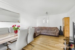 Trinity House, Trinity Lane, Waltham Cross, EN8