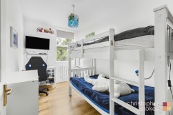 Trinity House, Trinity Lane, Waltham Cross, EN8