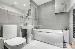 Trinity House, Trinity Lane, Waltham Cross, EN8