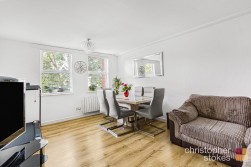 Trinity House, Trinity Lane, Waltham Cross, EN8