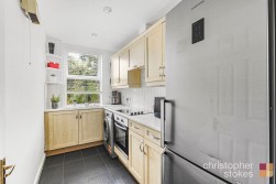 Trinity House, Trinity Lane, Waltham Cross, EN8