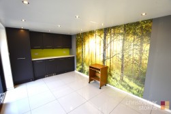 Forest Road, Cheshunt, Waltham Cross, Hertfordshire, EN8 9DB
