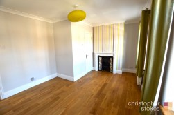 Forest Road, Cheshunt, Waltham Cross, Hertfordshire, EN8 9DB