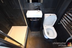 Forest Road, Cheshunt, Waltham Cross, Hertfordshire, EN8 9DB