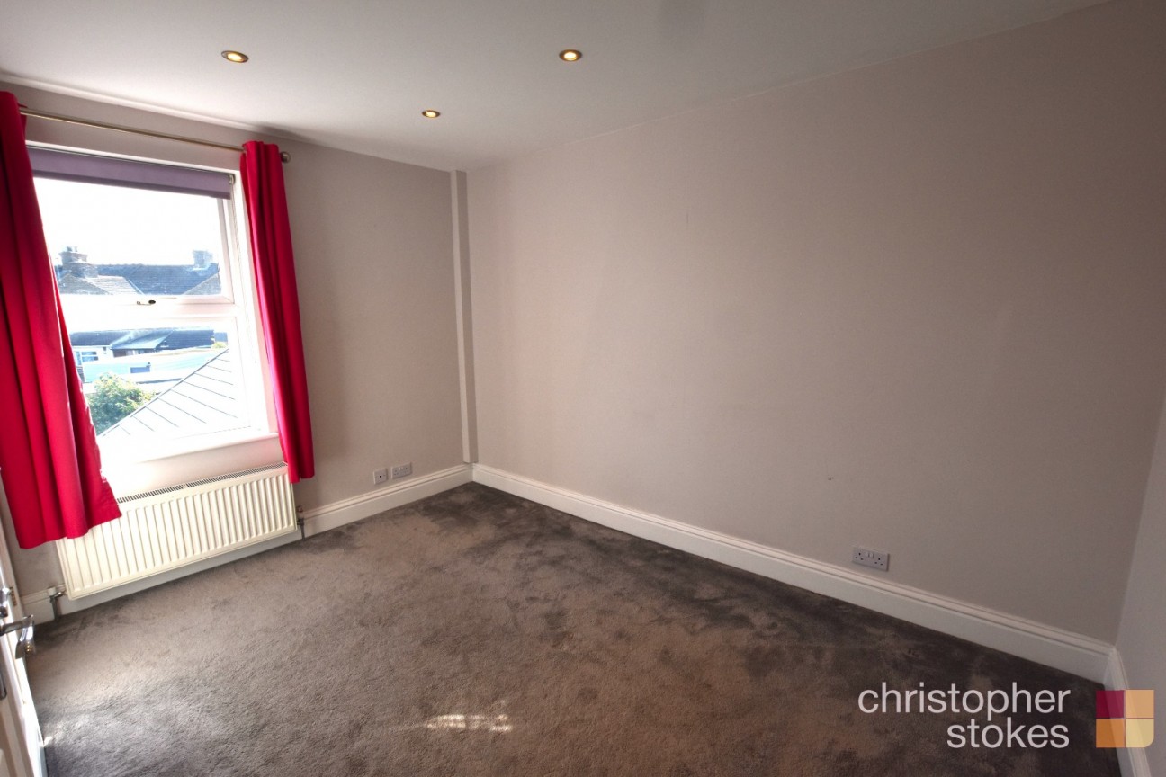 Forest Road, Cheshunt, Waltham Cross, Hertfordshire, EN8 9DB