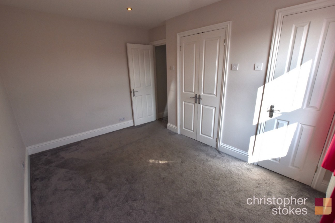 Forest Road, Cheshunt, Waltham Cross, Hertfordshire, EN8 9DB