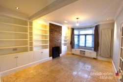 Forest Road, Cheshunt, Waltham Cross, Hertfordshire, EN8 9DB