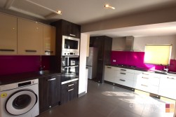Forest Road, Cheshunt, Waltham Cross, Hertfordshire, EN8 9DB