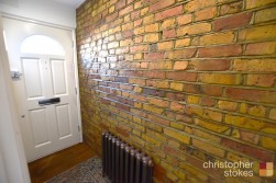 Forest Road, Cheshunt, Waltham Cross, Hertfordshire, EN8 9DB