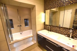 Forest Road, Cheshunt, Waltham Cross, Hertfordshire, EN8 9DB