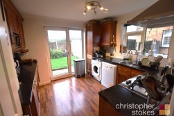 Southmead Crescent, Cheshunt, Waltham Cross, Hertfordshire, EN8 8UZ