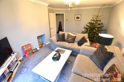 Southmead Crescent, Cheshunt, Waltham Cross, Hertfordshire, EN8 8UZ