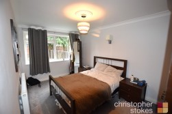 Southmead Crescent, Cheshunt, Waltham Cross, Hertfordshire, EN8 8UZ