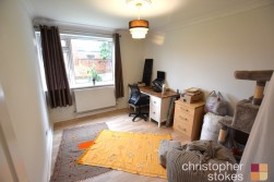 Southmead Crescent, Cheshunt, Waltham Cross, Hertfordshire, EN8 8UZ