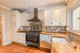 Dewhurst Road, Cheshunt, Waltham Cross, Hertfordshire, EN8 9PE