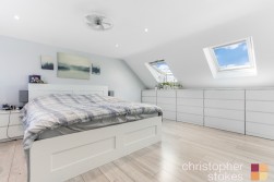 Bury Green Road, Cheshunt, Waltham Cross, Hertfordshire, EN7 5AG