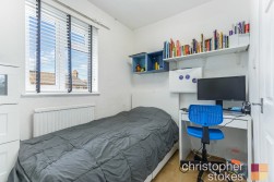 Bury Green Road, Cheshunt, Waltham Cross, Hertfordshire, EN7 5AG