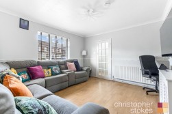 Bury Green Road, Cheshunt, Waltham Cross, Hertfordshire, EN7 5AG