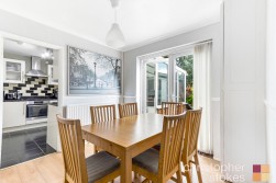 Bury Green Road, Cheshunt, Waltham Cross, Hertfordshire, EN7 5AG